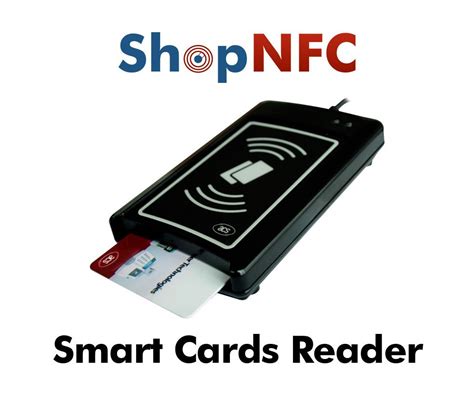 amazon nfc reader|nfc contactless smart card reader.